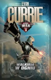 hayden-war-t-3-walkiria-w-ogniu-evan-currie