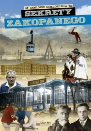 sekrety-zakopanego-bartlomiej-grzegorz-sala