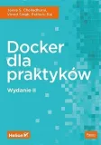 docker-dla-praktykow