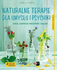 naturalne-terapie-dla-umyslu-i-psychiki-ziola