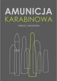 amunicja-karabinowa-tadeusz-lukaszewski
