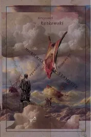 mickiewicz-w-stambule-krzysztof-rutkowski
