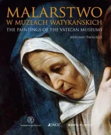 malarstwo-muzeow-watykanskich-antonio-paolucci