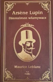 arsene-lupin-dzentelmen-wlamywacz