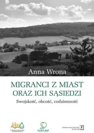 migranci-z-miast-i-ich-sasiedzi-anna-wrona