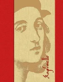rafael-500-fabio-scaletti