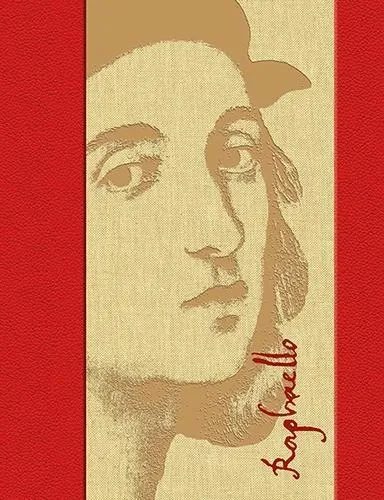 rafael-500-fabio-scaletti