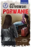 porwanie-jacek-ostrowski