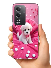 etui-case-do-oppo-a3-pro-5g-a80-5g-psy-pieski-slodziaki