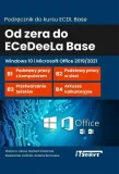 od-zera-do-ecedeela-base-z-windows-10