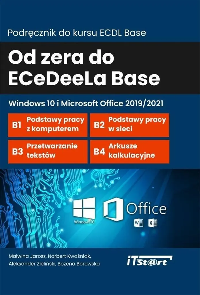 od-zera-do-ecedeela-base-z-windows-10