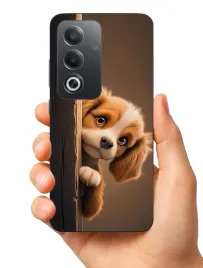 etui-case-do-oppo-a3-pro-5g-a80-5g-psy-pieski-slodziaki