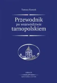przewodnik-po-woj-tarnopolskiem-reprint-1928