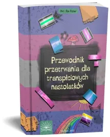 przewodnik-przetrwania-dla-transplciowych-nastol