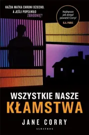 wszystkie-nasze-klamstwa-jane-corry