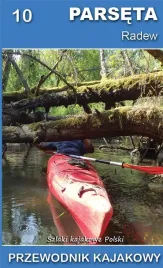 parseta-radew-przewodnik-kajakowy