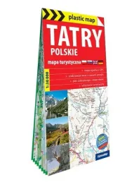 plastic-map-tatry-polskie-1-30-000-w-2023