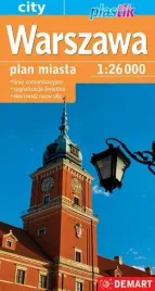 plan-miasta-warszawa-plastik-1-26-000-w-2023