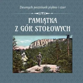 pamiatka-z-gor-stolowych-praca-zbiorowa