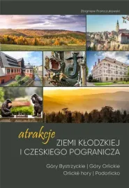 atrakcje-ziemi-klodzkiej-i-czeskiego-pogranicza