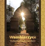 wambierzyce-dolnoslaska-jerozolima