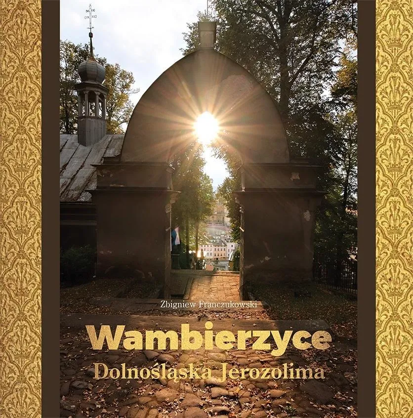 wambierzyce-dolnoslaska-jerozolima