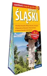 comfort-mapandguide-beskid-slaski-2w1-w-2023