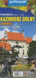 mapa-kazimierz-dolny-i-okolice-1-45-000