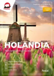 holandia-inspirator-podrozniczy