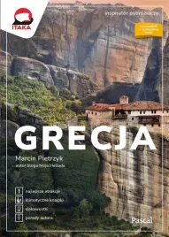 grecja-inspirator-podrozniczy-marcin-pietrzyk