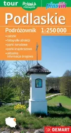 podlaskie-podrozownik-1-250-000-praca-zbiorowa