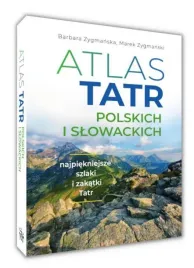 atlas-tatr-polskich-i-slowackich