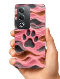 etui-case-do-oppo-a3-pro-5g-a80-5g-psy-pieski-slodziaki