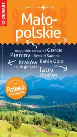 pn-malopolskie-przewodnik-polska-niezwykla