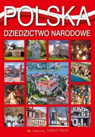 polska-dziedzictwo-narodowe