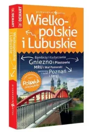 polska-niezwykla-wielkopolskie-i-lubuskie-w-2023