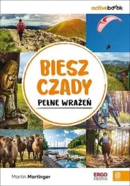 bieszczady-pelne-wrazen-activebook