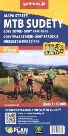 mapa-mtb-sudety-1-60-000-praca-zbiorowa