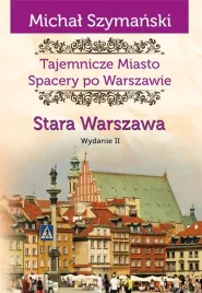 spacery-po-warszawie-stara-warszawa-w-2