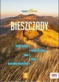 bieszczady-trekandtravel-w-2