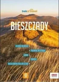 bieszczady-trekandtravel-w-2