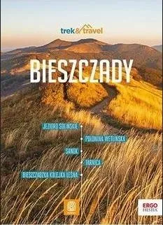 bieszczady-trekandtravel-w-2