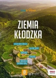 ziemia-klodzka-trekandtravel-w-2