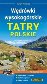 przewodnik-wedrowki-wysokogorskie-tatry-polskie