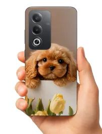 etui-case-do-oppo-a3-pro-5g-a80-5g-psy-pieski-zwierzeta