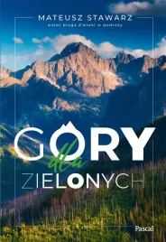 gory-dla-zielonych-mateusz-stawarz