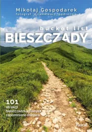 bucket-list-bieszczady-mikolaj-gospodarek