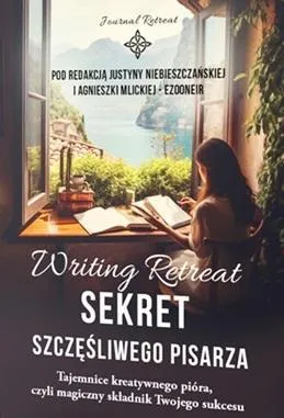 sekret-szczesliwego-pisarza