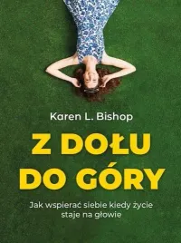 z-dolu-do-gory-w-2-karen-bishop
