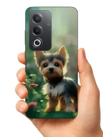 etui-case-do-oppo-a3-pro-5g-a80-5g-psy-pieski-zwierzeta